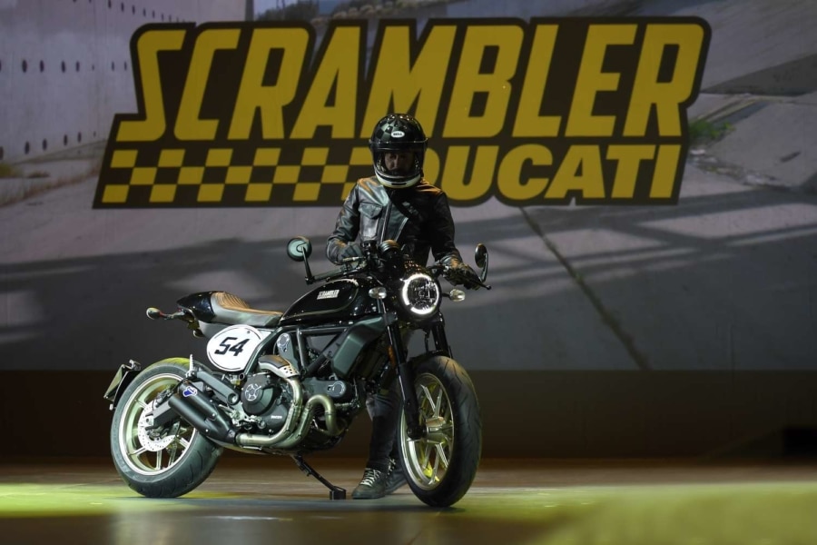 05_ducati-2017-world-premicre