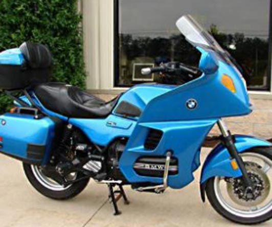 1993-BMW-corbin-pacific