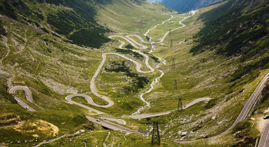 1_trans_transfogaras