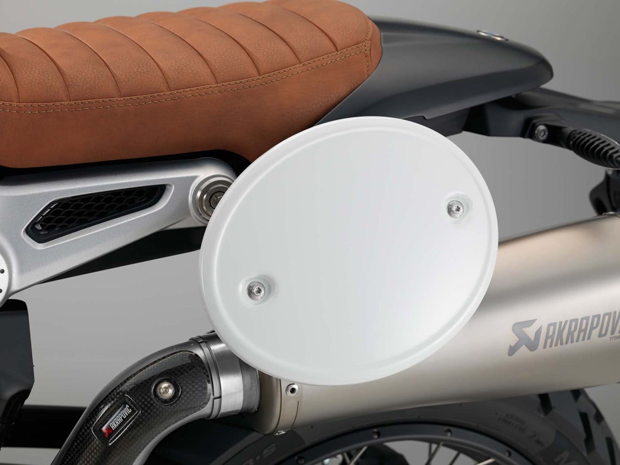 2016-BMW-R-nineT-Scrambler-details-04