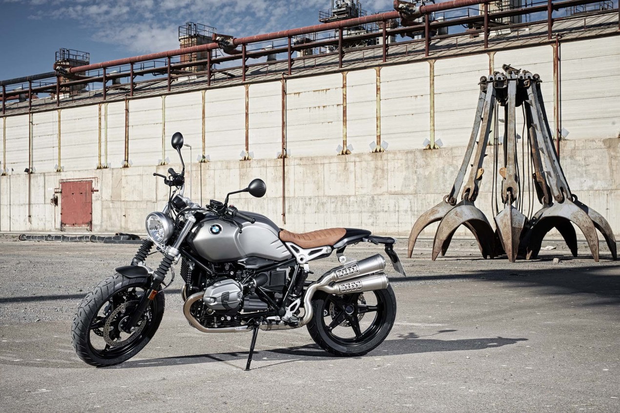2016-BMW-R-nineT-Scrambler-stills-04