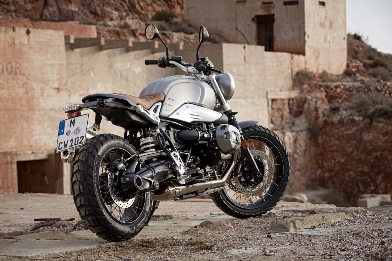 2016-BMW-R-nineT-Scrambler-stills-09