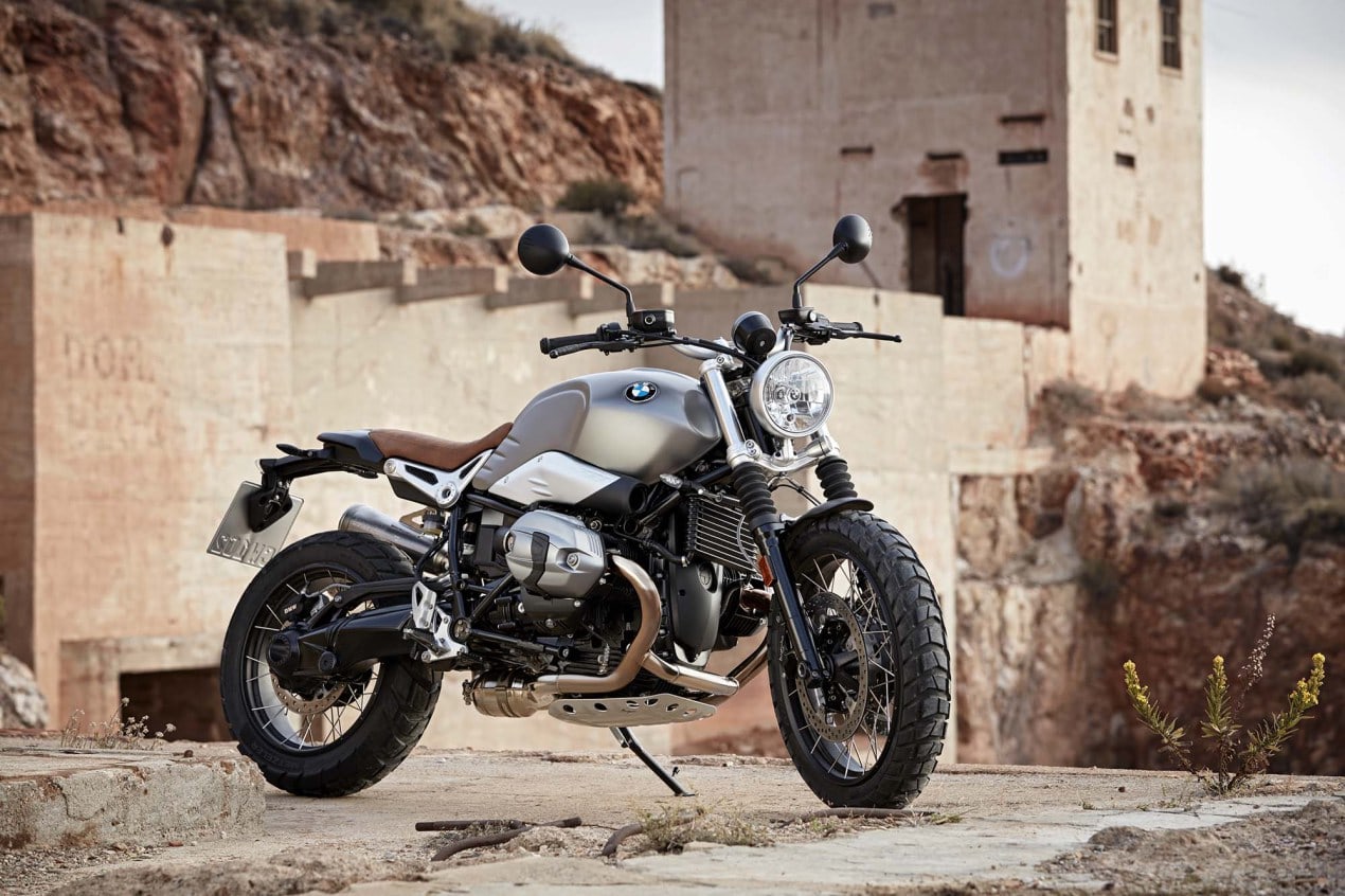 2016-BMW-R-nineT-Scrambler-stills-13