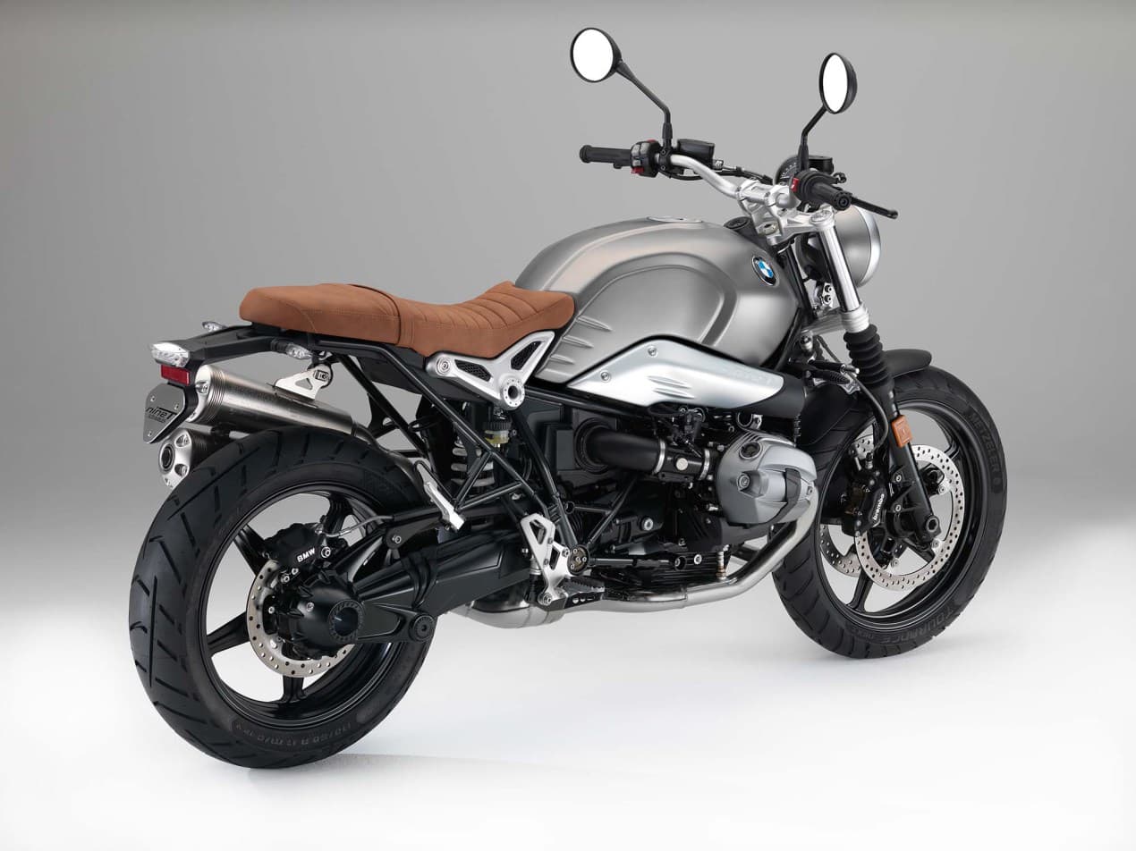 2016-BMW-R-nineT-Scrambler-stills-17