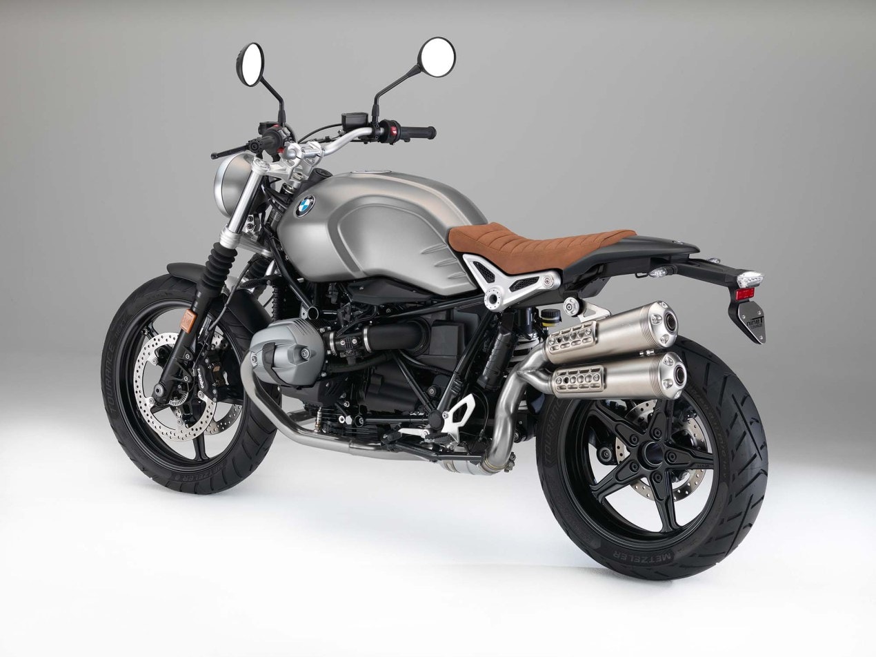 2016-BMW-R-nineT-Scrambler-stills-19