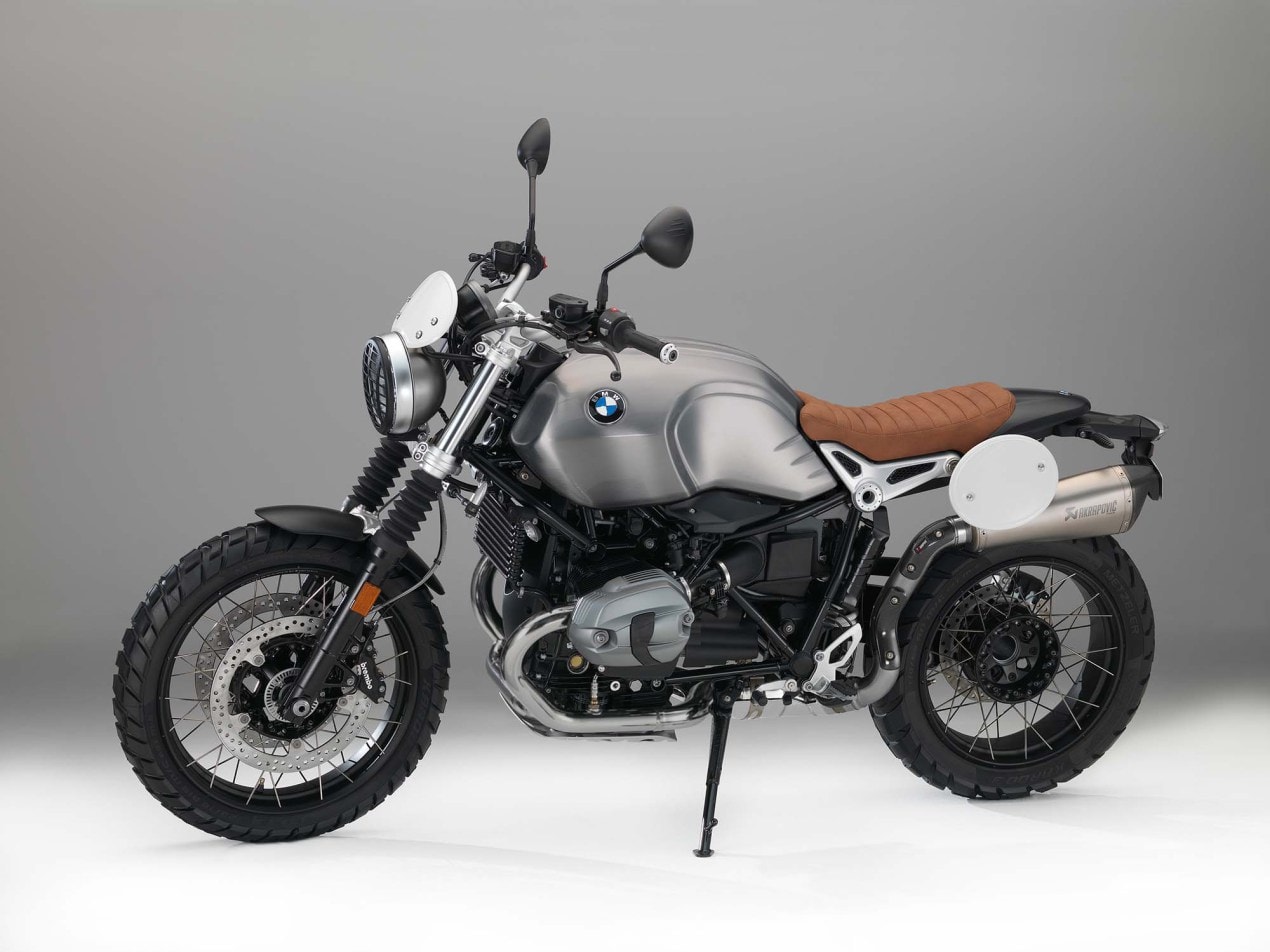 2016-BMW-R-nineT-Scrambler-stills-20