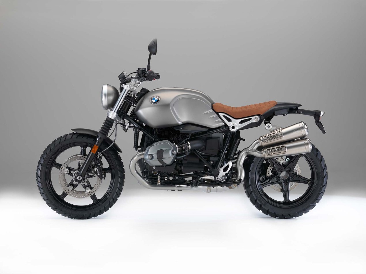 2016-BMW-R-nineT-Scrambler-stills-25