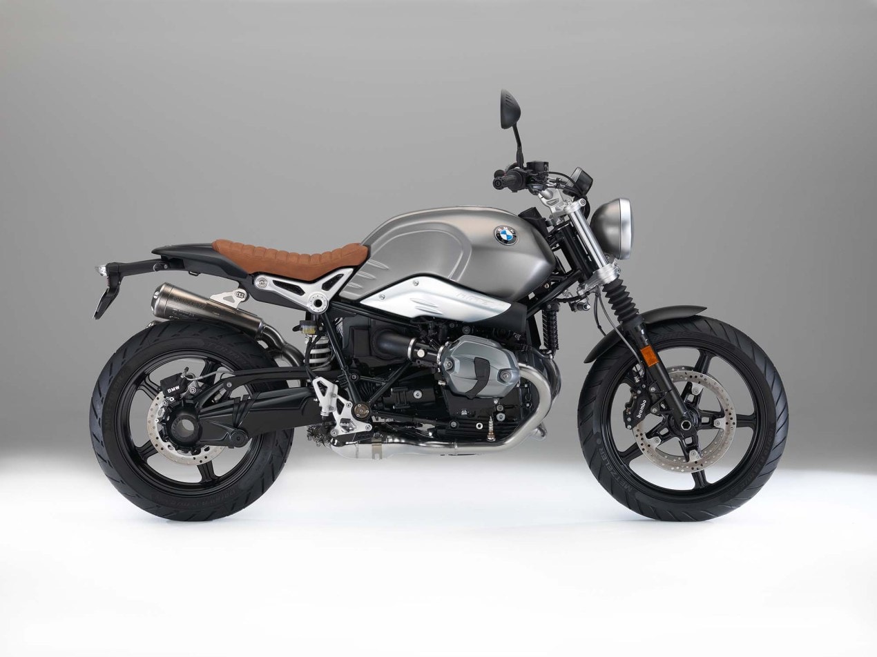 2016-BMW-R-nineT-Scrambler-stills-27