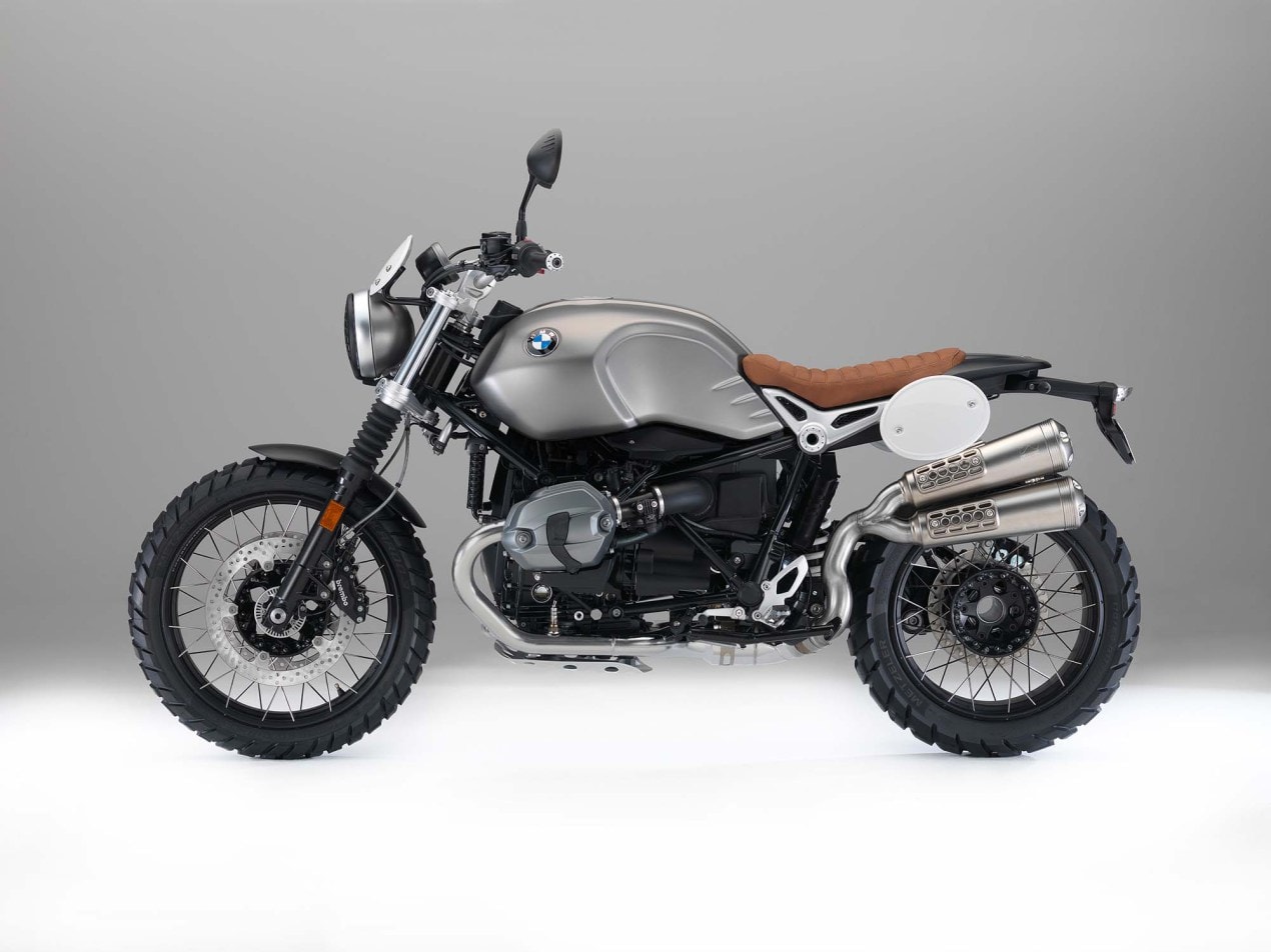 2016-BMW-R-nineT-Scrambler-stills-30