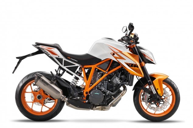 2016-KTM-1290-Super-Duke-R-Special-Edition-635x424