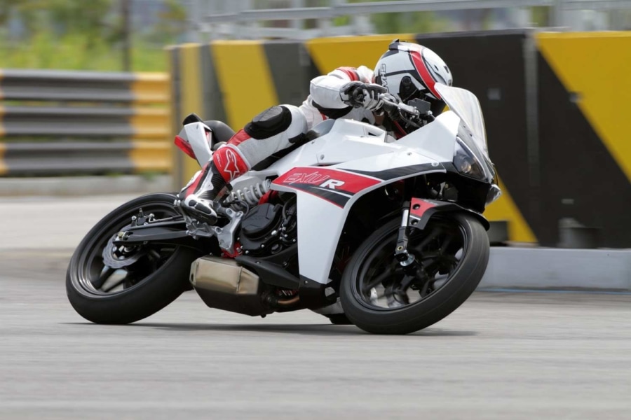 hyosung hyosung