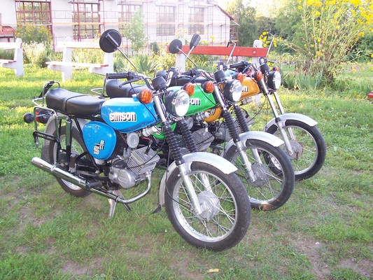 S51-esek