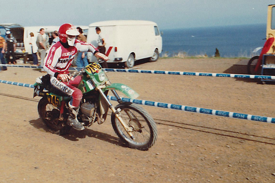 Forrás: https://www.6daysmemories.com/elba-1981.html