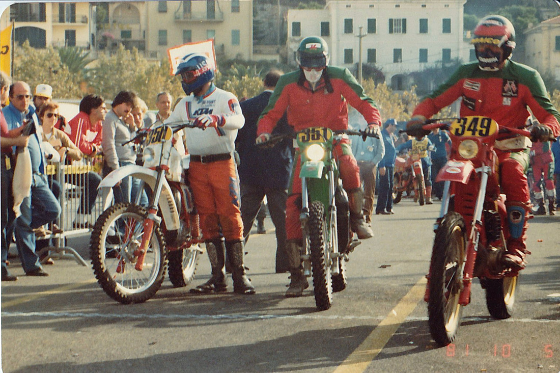 Forrás: https://www.6daysmemories.com/elba-1981.html