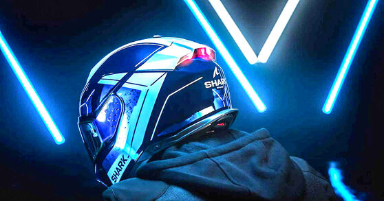 Új korszak kezdődött a MotoGP-ben: frigyre lépett a Shark és a Dorna