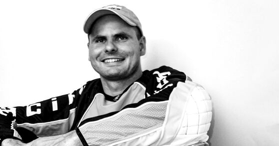 Varga Ákos