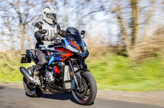 bmw m 1000 xr teszt – 2025 – Hegylakók Motoros Magazin-13