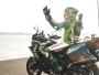 davo johnson Kawasaki