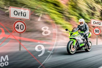 orfu del dunantuli motoros egyesulet