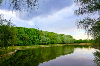 újlőrinc – jóléti tó – motoros étterem és kávézó – 2025-7