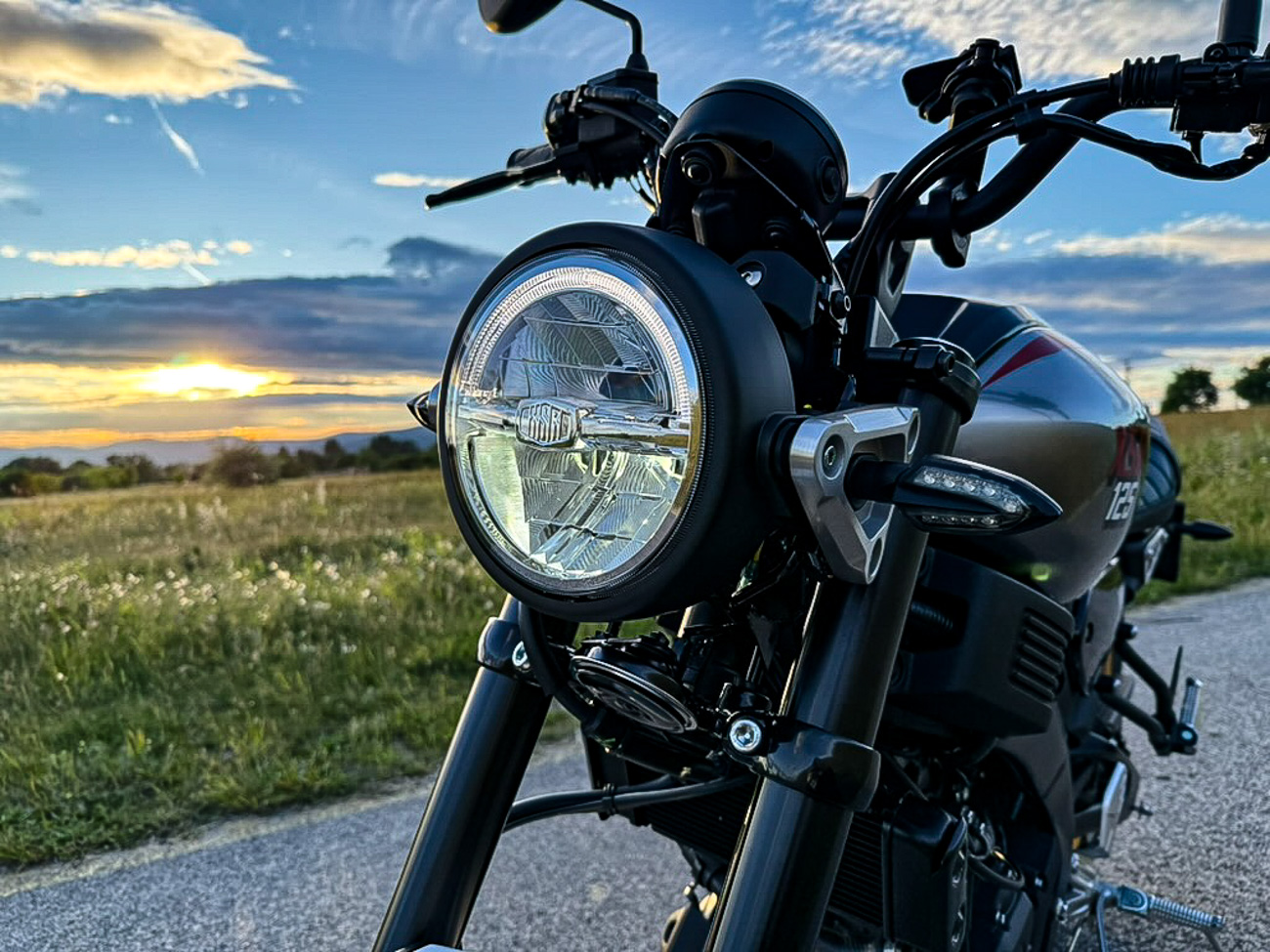 36450260-2BCA-47C4-ACC5-FA608AD63FCE_1_105_c