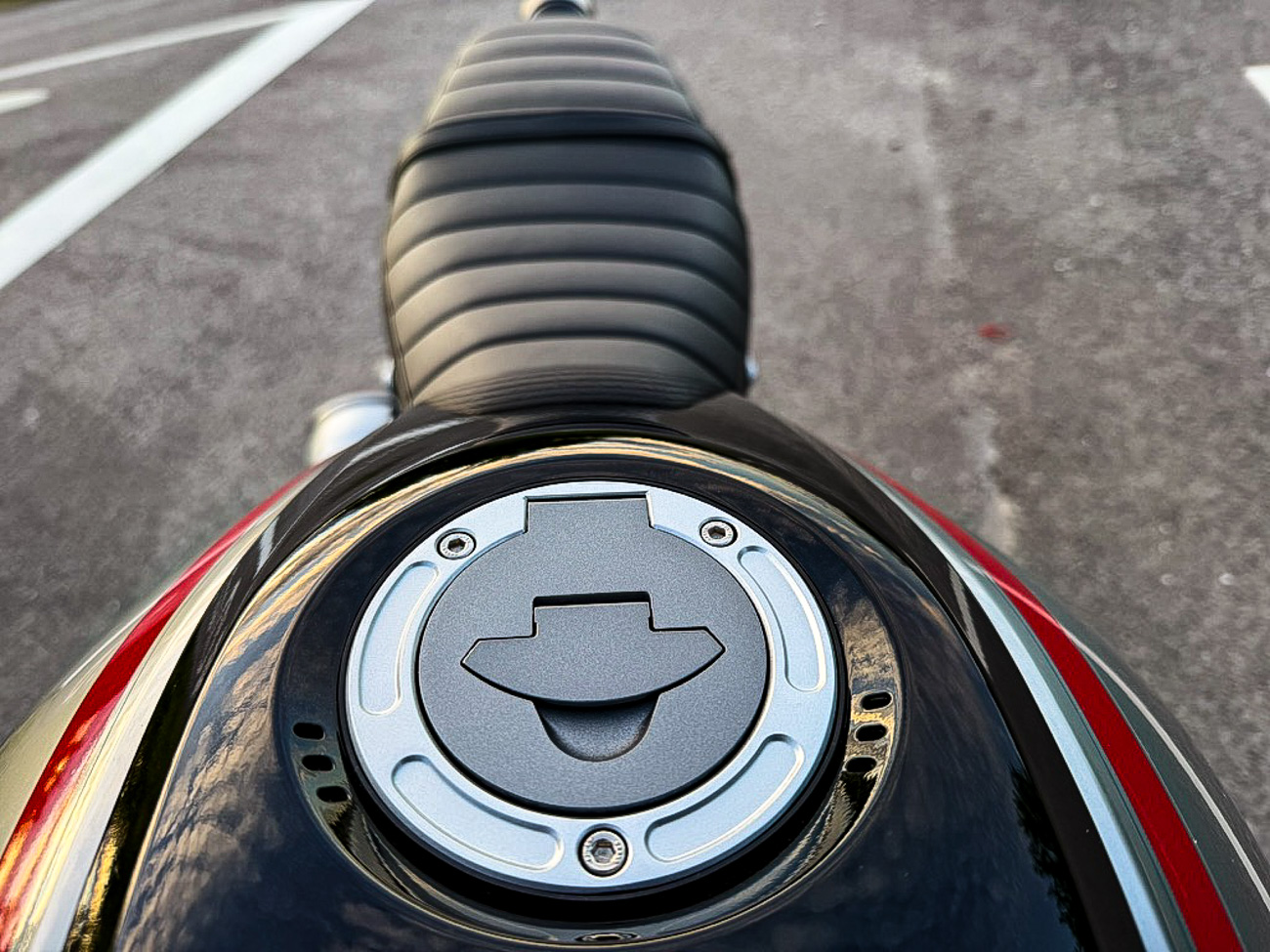 A3BD86A5-2D2A-4AA3-9D56-022410781ECE_1_105_c