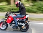 acerbis monkey nordkapp