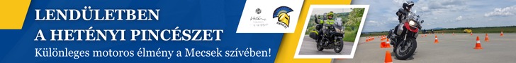 hetenyi banner