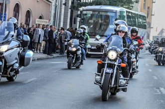 motorozas varosi közlekedes forras mti