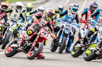 s1gp supermoto világbajnokság Magyarország visonta 2025 július kep forrasa s1gphungary