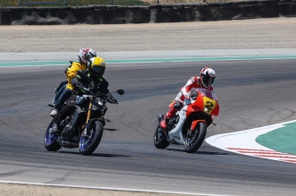 2025_YAM_WRAINEY_USA_SHW_USA_EVNTACT_002_03_preview