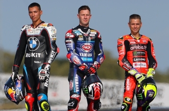 balaton park circuit
