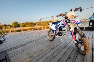 bhr e-race komp tet balaton rsd 25