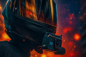 gopro max 2