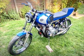 pannonia 500 bud gyula pannonia mgtsz