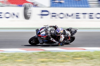 superbike – wsbk – balaton park – Razgatlioglu – Hegylakók Motoros Magazin -5