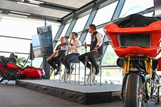 Harley-Davidson bagger world cup motogp-2026-hegylakok.hu-Image (3)