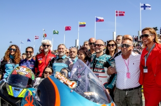 MotoGP – Hungary – balaton park ciurcuit – hegylakok.hu-17