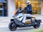 bmw ce 04