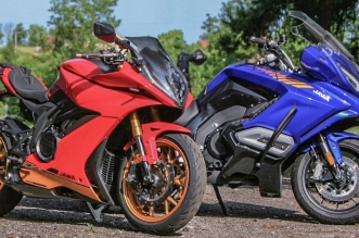 jawa 750 győr Magyarország 7