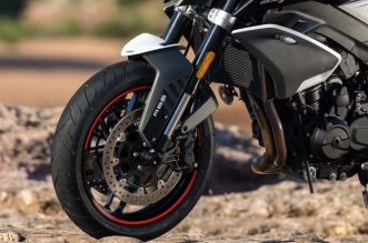 moto