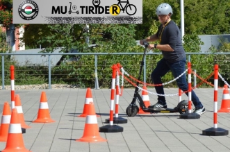 multirider verseny autóklub