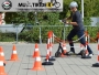 multirider verseny autóklub