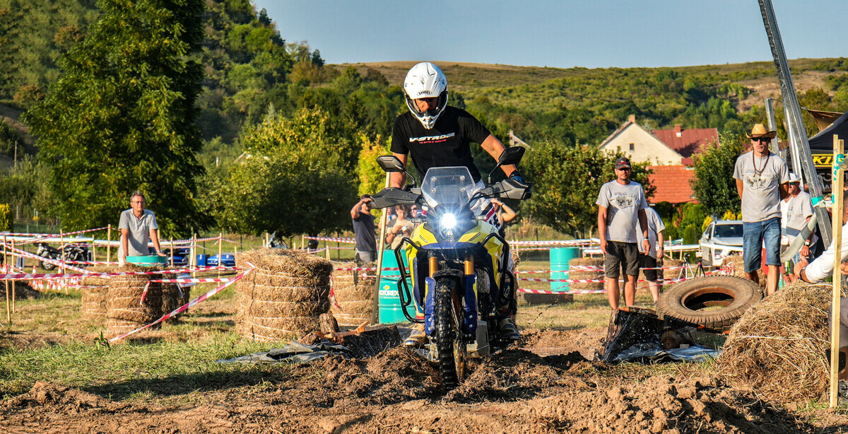 nagyvasak harca 2025-3