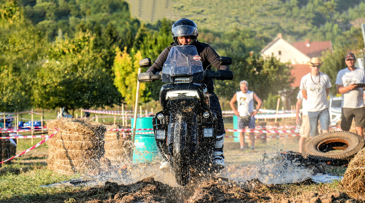 nagyvasak harca 2025