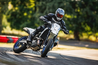 suzuki dr-z4-s-sm-hegylakok.hu-2