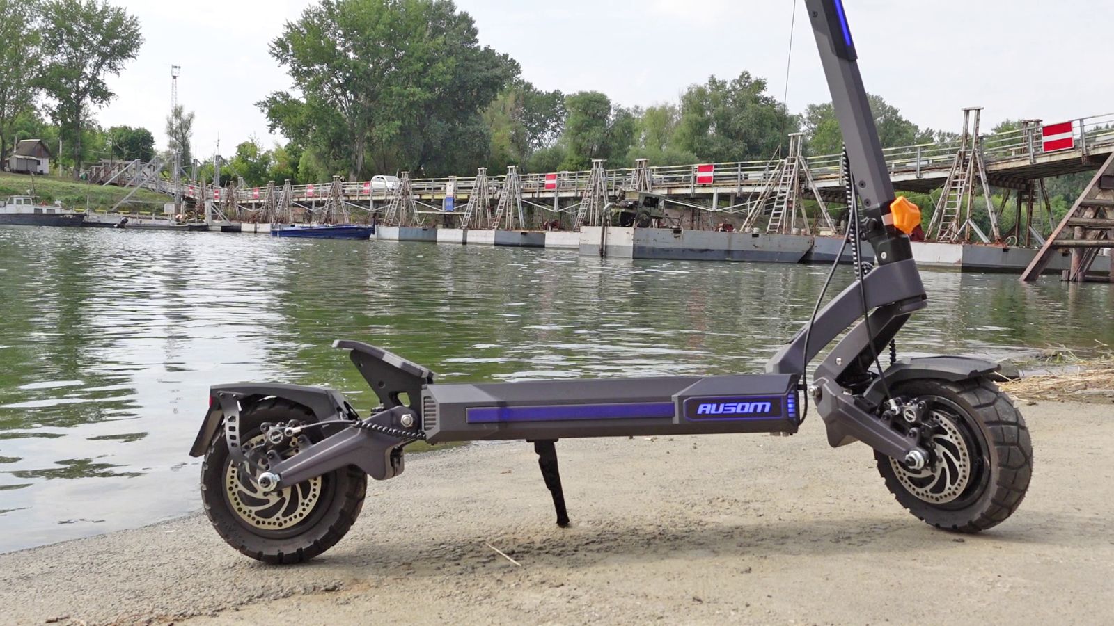 Hegylakók_motoros_magazin_Ausom_dt2_pro_roller_teszt_019