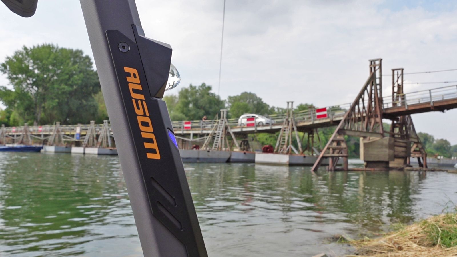 Hegylakók_motoros_magazin_Ausom_dt2_pro_roller_teszt_020