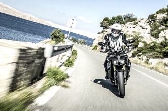 év motorja választás mcn 2025