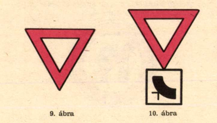 jelzotabla-elsobbsegadas_kotelezo_1